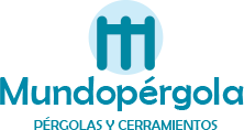 Mundopérgola - Instalación y compra de pérgolas bioclimáticas